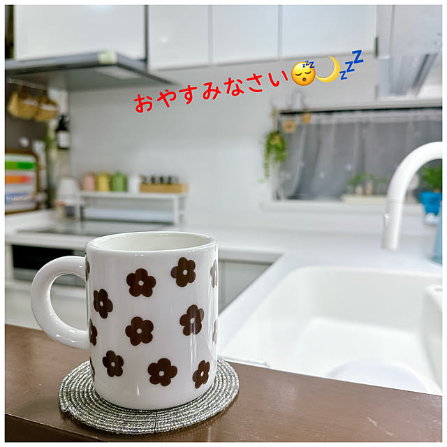 miyuさんの部屋