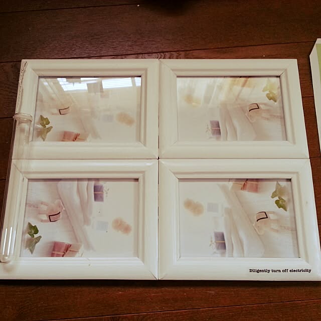 m-naturalさんの実例写真