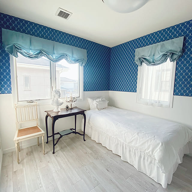 neneさんの実例写真