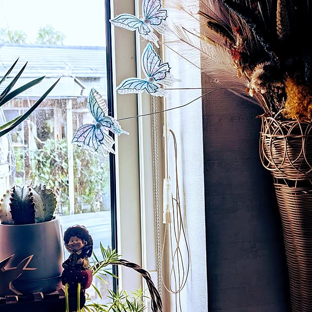 sora3さんの部屋