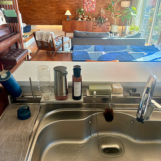 walking123さんの実例写真