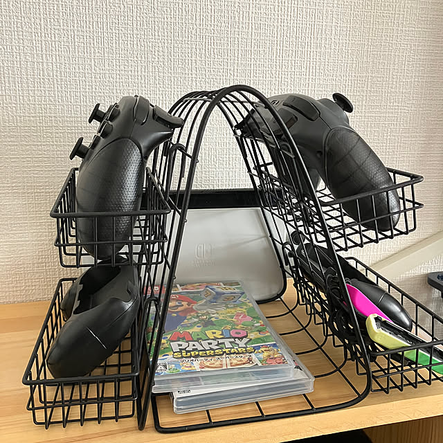 Marinoさんの実例写真
