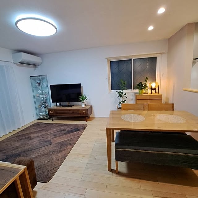 mihiroさんの部屋