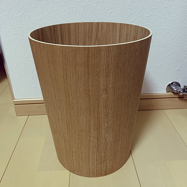 yuntamaさんの実例写真