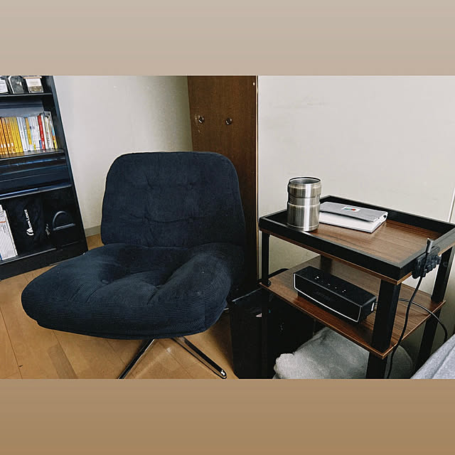 Momoさんの実例写真