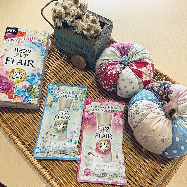 prepreさんの実例写真