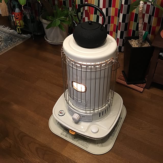 shimo54さんの実例写真