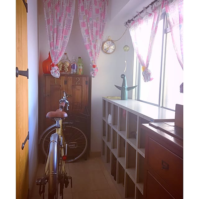 municoさんの実例写真