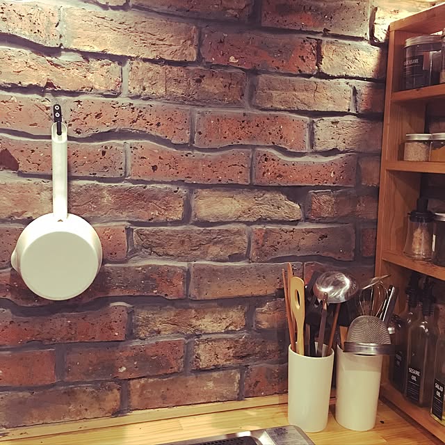 tomomi_1013_0707さんの実例写真