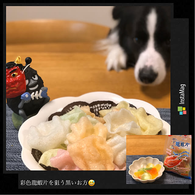 sukkorobiさんの実例写真