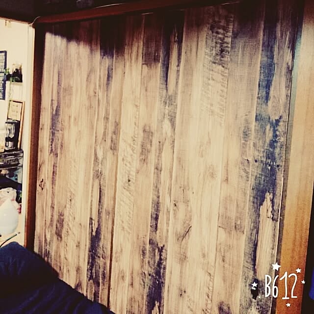 iemoto19830928さんの実例写真
