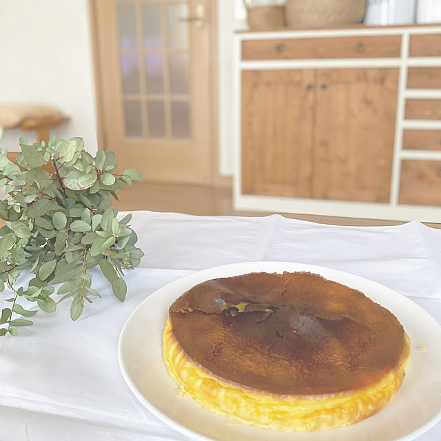 yokoさんの実例写真