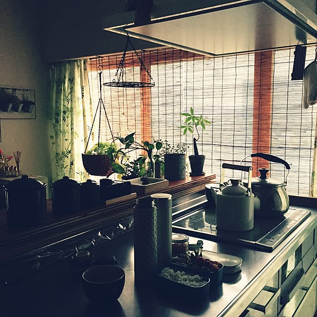 yuyushoさんの実例写真