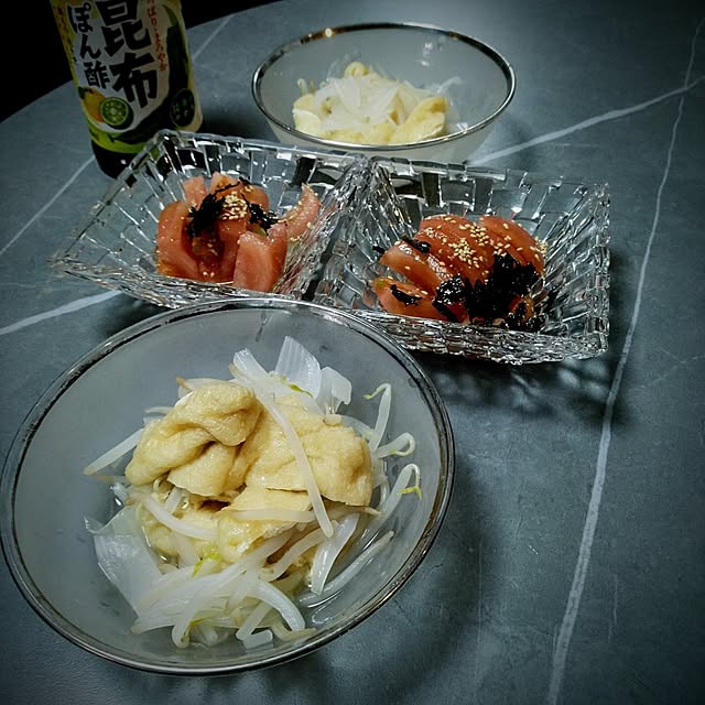 YASUさんの実例写真