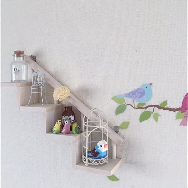 haruさんの実例写真