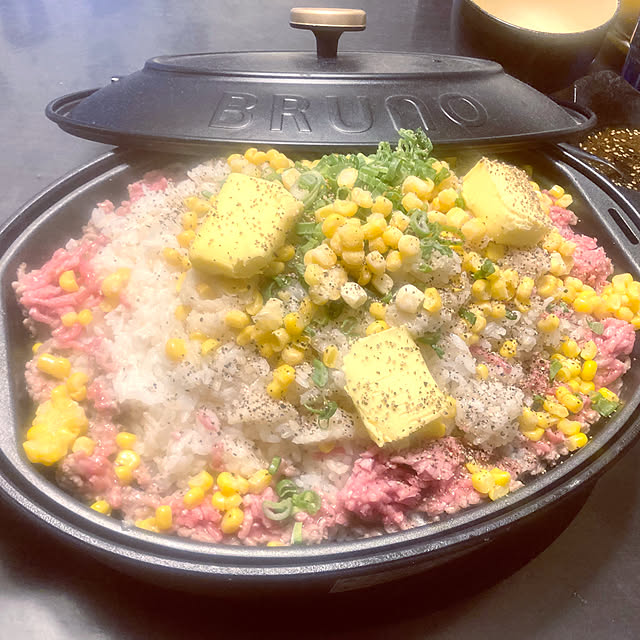 MOMOMAMAさんの部屋