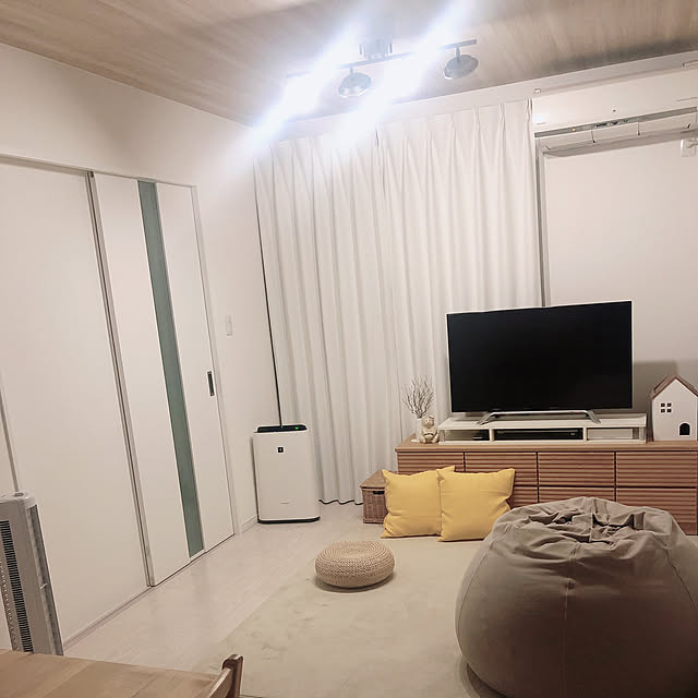 yumechanさんの実例写真