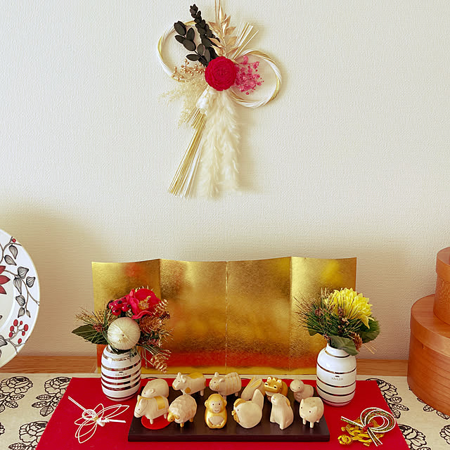 mirulanaさんの部屋