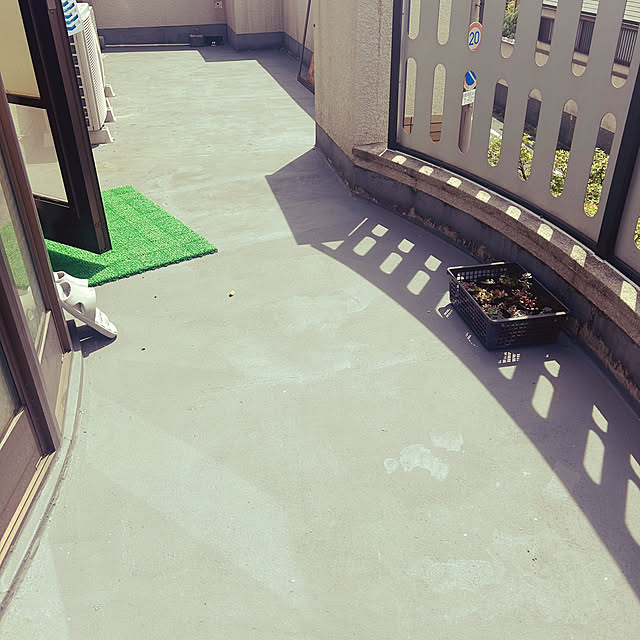 pecoさんの実例写真