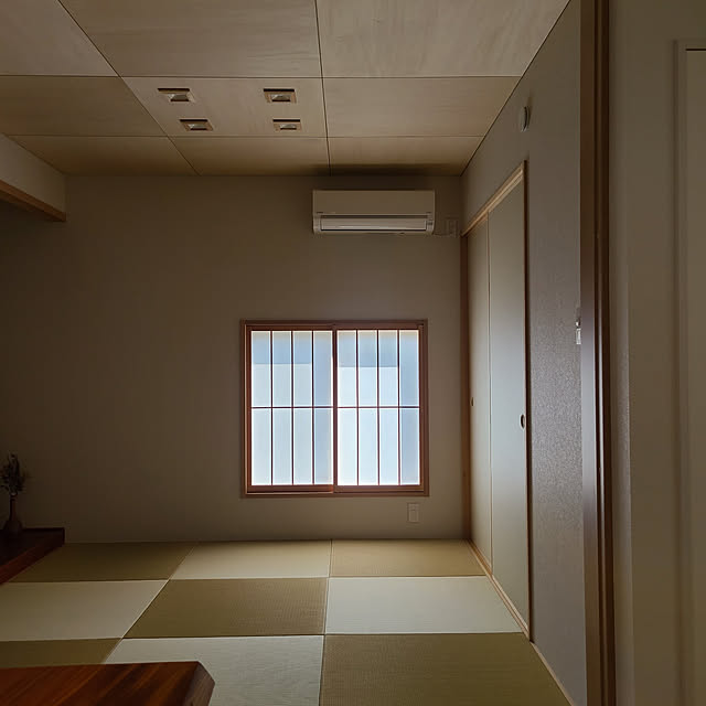 Rubiconさんの実例写真