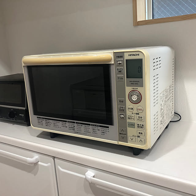 todonekomaiさんの実例写真
