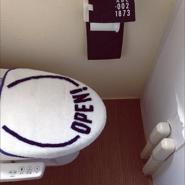 yusumi1425さんの実例写真