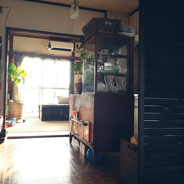 oori0656さんの実例写真