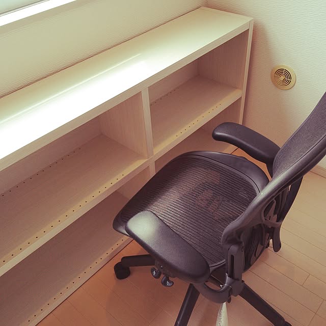 SA104さんの実例写真