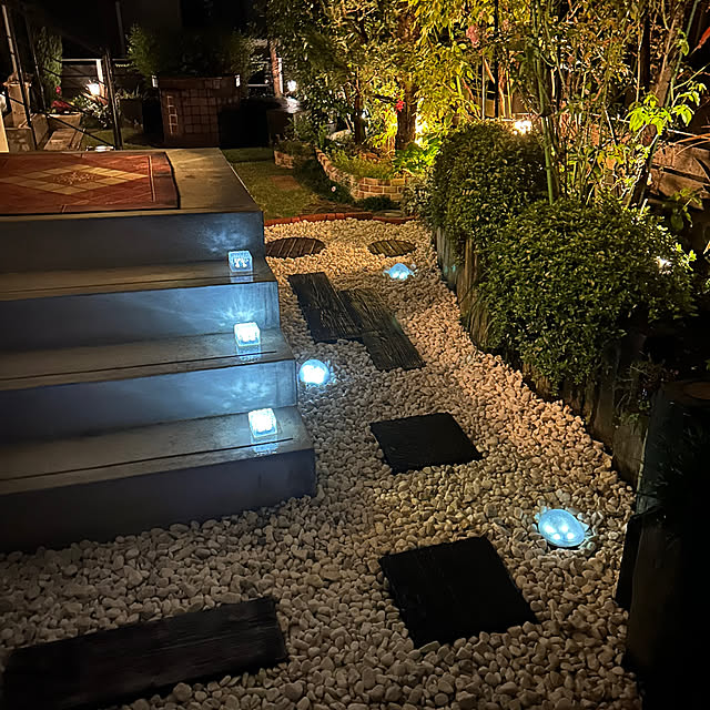 anne_sharlyさんの部屋