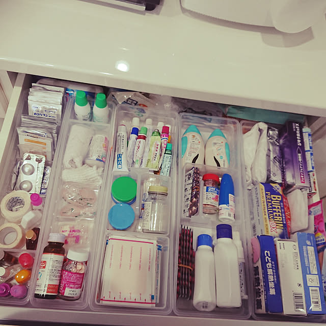 a_mode6さんの実例写真