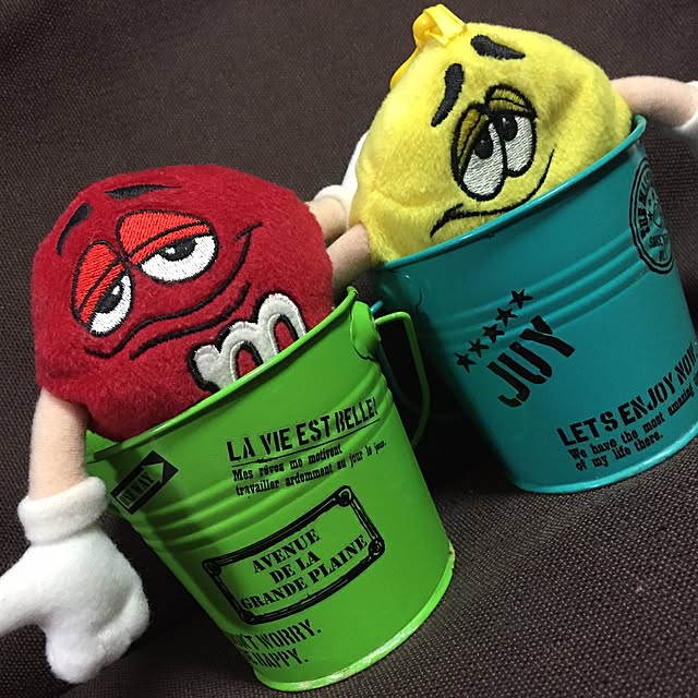 kkkkkさんの実例写真