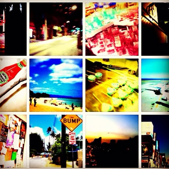 re_walkさんの実例写真