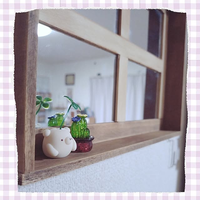 chinon721さんの部屋