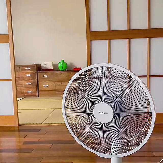 niko3さんの実例写真