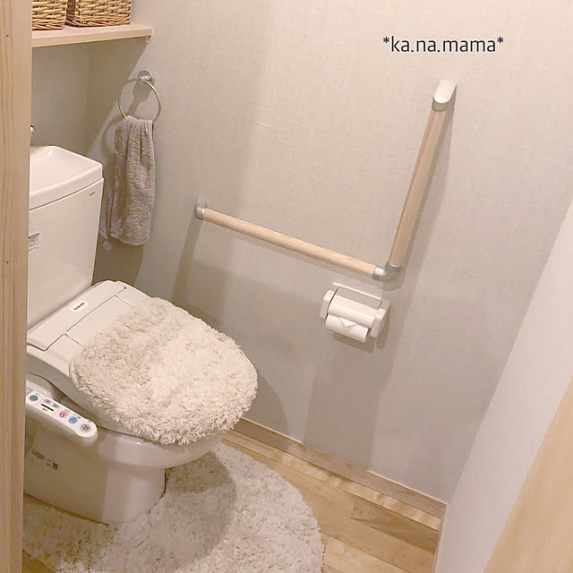 ka.na.mamaさんの実例写真