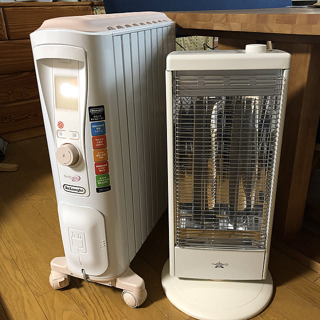 mocoさんの実例写真