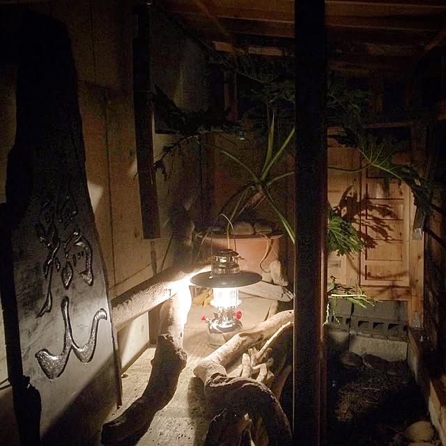 fukumomo3_photoさんの実例写真