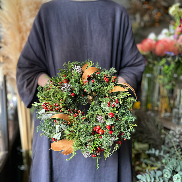 Royal_Gardeners_Clubさんの部屋