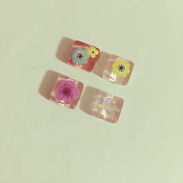JURIさんの実例写真