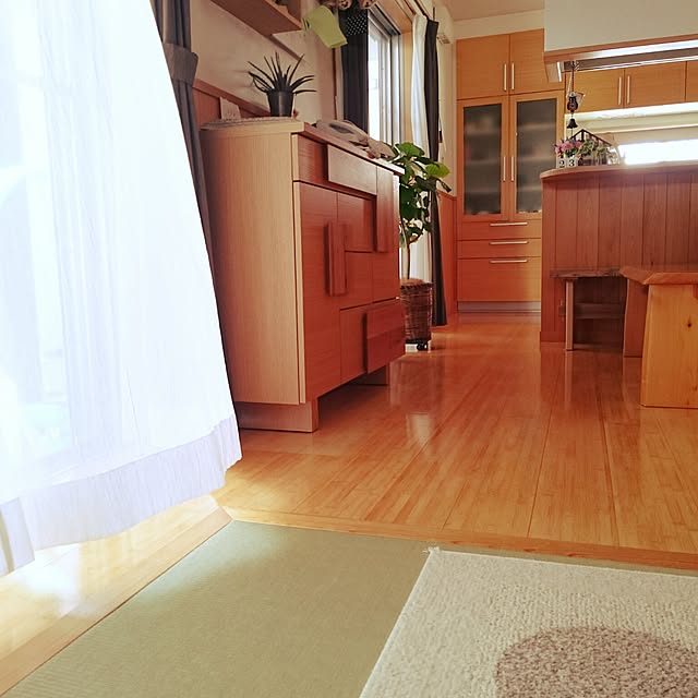 wakaba223さんの実例写真