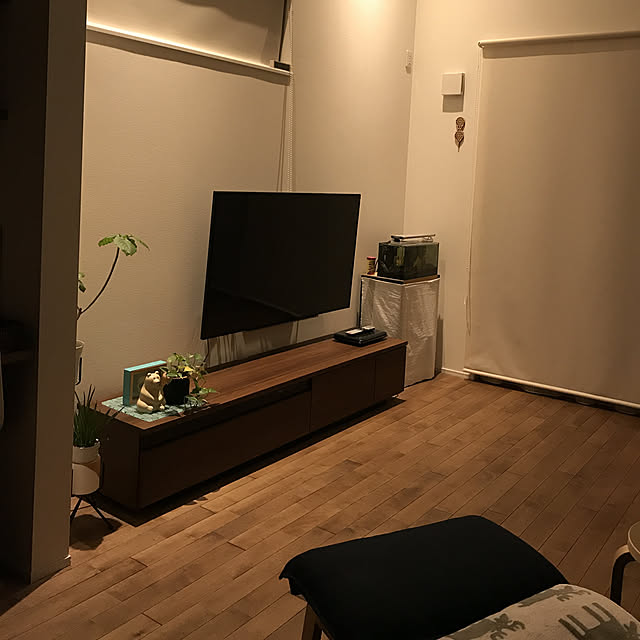 tk_home_さんの実例写真