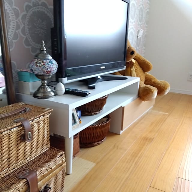 coco1204さんの実例写真
