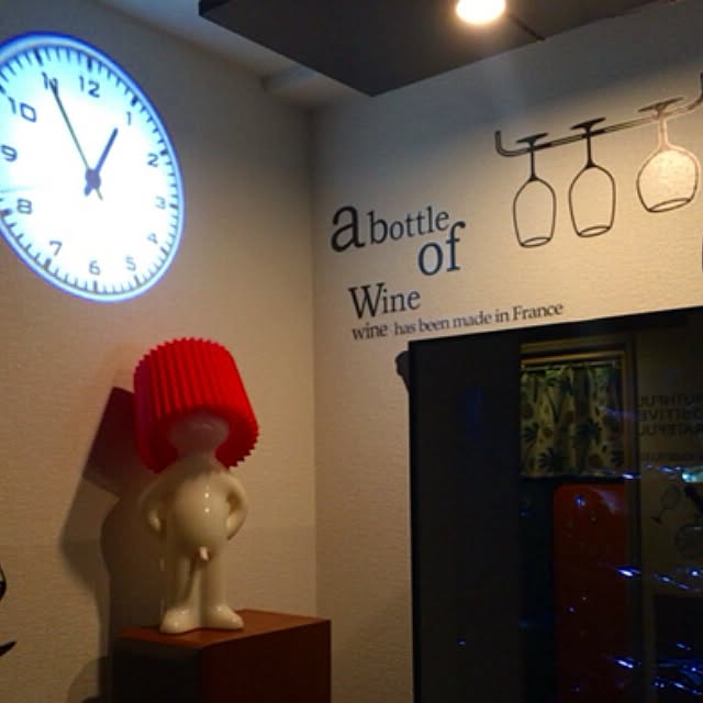 ukkun55さんの実例写真