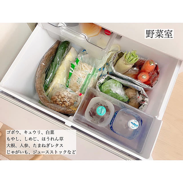 chaluさんの実例写真