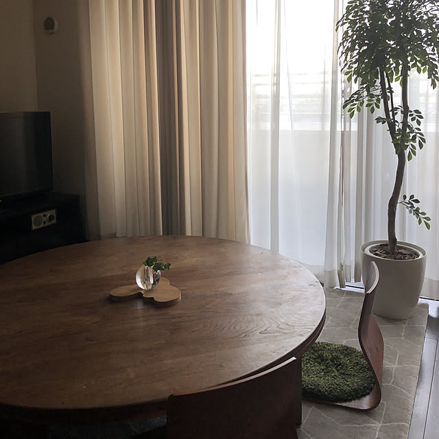 Yururiさんの実例写真
