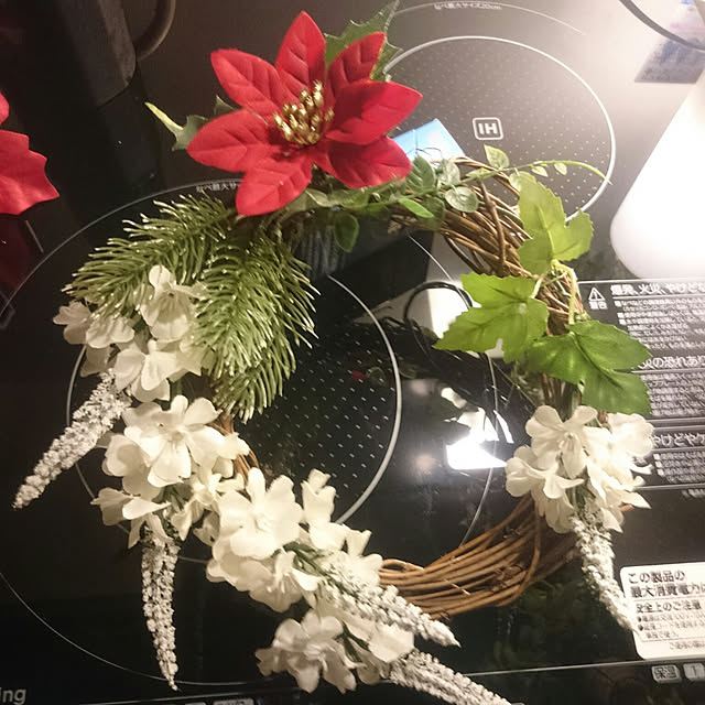 Yuki_sharaさんの実例写真