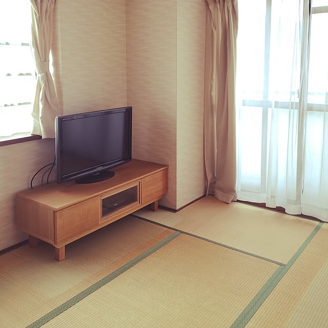 miyuさんの実例写真