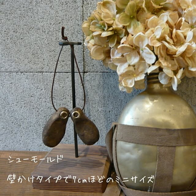 Vetroさんの実例写真