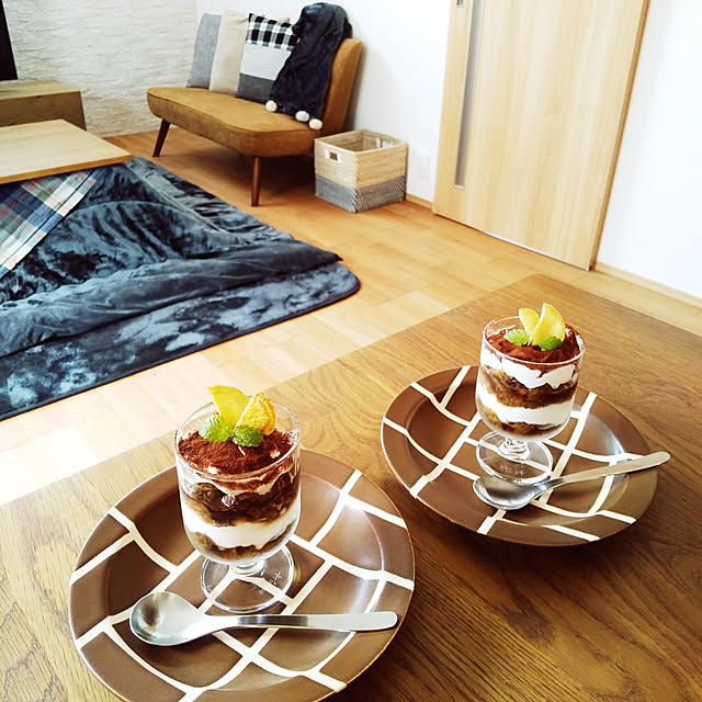 anemone37さんの実例写真