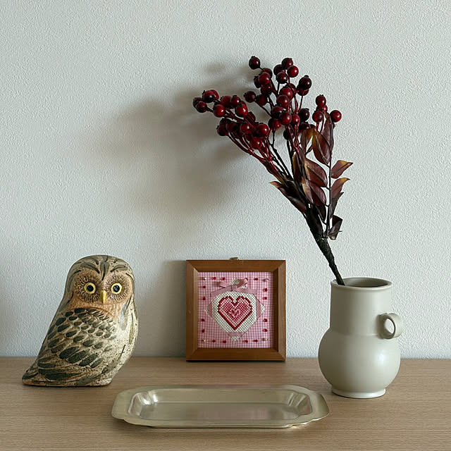 hitomi0515さんの部屋